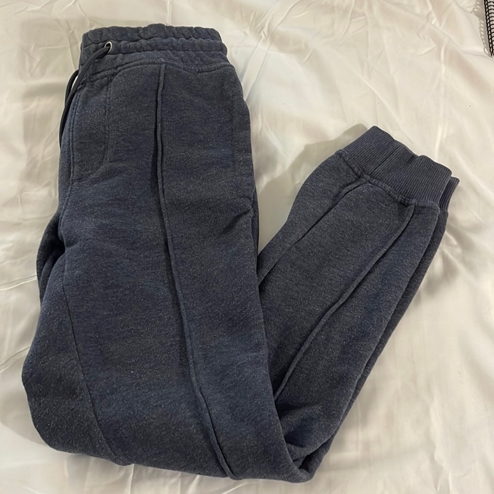Goodfellow & co brand joggers
